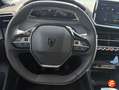 Peugeot 208 Allure Gasolina 100 S&S 6 Vel. MAN Gris - thumbnail 14