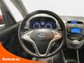Hyundai iX20 1.4 MPI BlueDrive Tecno Червоний - thumbnail 13
