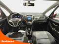 Hyundai iX20 1.4 MPI BlueDrive Tecno Piros - thumbnail 11