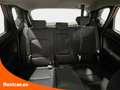 Hyundai iX20 1.4 MPI BlueDrive Tecno Rojo - thumbnail 17