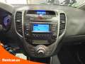 Hyundai iX20 1.4 MPI BlueDrive Tecno Rojo - thumbnail 12