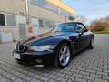 BMW Z3 CABRIO 1.9 140 CV Gia' ASI Blau - thumbnail 8