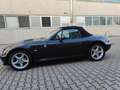 BMW Z3 CABRIO 1.9 140 CV Gia' ASI Blau - thumbnail 9