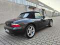 BMW Z3 CABRIO 1.9 140 CV Gia' ASI Blau - thumbnail 11