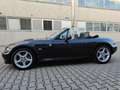 BMW Z3 CABRIO 1.9 140 CV Gia' ASI Blau - thumbnail 3
