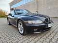 BMW Z3 CABRIO 1.9 140 CV Gia' ASI Blau - thumbnail 1