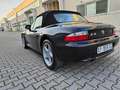 BMW Z3 CABRIO 1.9 140 CV Gia' ASI Blau - thumbnail 10