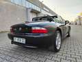 BMW Z3 CABRIO 1.9 140 CV Gia' ASI Blau - thumbnail 4