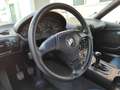 BMW Z3 CABRIO 1.9 140 CV Gia' ASI Blau - thumbnail 16