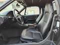 BMW Z3 CABRIO 1.9 140 CV Gia' ASI Blau - thumbnail 15