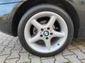 BMW Z3 CABRIO 1.9 140 CV Gia' ASI Blau - thumbnail 12