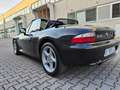 BMW Z3 CABRIO 1.9 140 CV Gia' ASI Blau - thumbnail 5