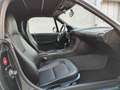 BMW Z3 CABRIO 1.9 140 CV Gia' ASI Blau - thumbnail 13