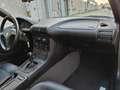 BMW Z3 CABRIO 1.9 140 CV Gia' ASI Blau - thumbnail 14