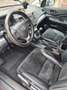 Honda CR-V 2.0i-VTEC 4WD Executive Barna - thumbnail 1