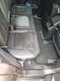 Honda CR-V 2.0i-VTEC 4WD Executive Brown - thumbnail 2