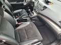 Honda CR-V 2.0i-VTEC 4WD Executive Brązowy - thumbnail 3