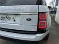 Land Rover Range Rover Mark X SWB P400e PHEV Si4 2.0L 400ch Vogue Blanc - thumbnail 43