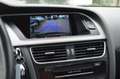 Audi S5 Cabriolet 3.0 TFSI quattro Brown - thumbnail 9