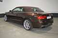 Audi S5 Cabriolet 3.0 TFSI quattro Bruin - thumbnail 17