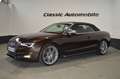 Audi S5 Cabriolet 3.0 TFSI quattro Bruin - thumbnail 19