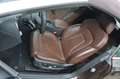 Audi S5 Cabriolet 3.0 TFSI quattro Brown - thumbnail 11