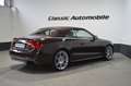 Audi S5 Cabriolet 3.0 TFSI quattro Brown - thumbnail 2