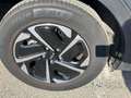Kia Sportage 1.6 TGDi MHEV Drive 4x2 - thumbnail 22