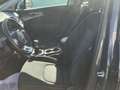 Kia Sportage 1.6 TGDi MHEV Drive 4x2 - thumbnail 11