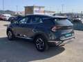 Kia Sportage 1.6 TGDi MHEV Drive 4x2 - thumbnail 8