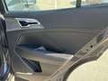 Kia Sportage 1.6 TGDi MHEV Drive 4x2 - thumbnail 17