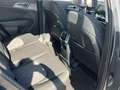 Kia Sportage 1.6 TGDi MHEV Drive 4x2 - thumbnail 13