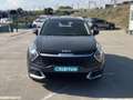 Kia Sportage 1.6 TGDi MHEV Drive 4x2 - thumbnail 3