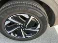 Kia Sportage 1.6 TGDi MHEV Drive 4x2 - thumbnail 21
