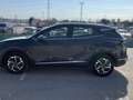 Kia Sportage 1.6 TGDi MHEV Drive 4x2 - thumbnail 9