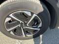 Kia Sportage 1.6 TGDi MHEV Drive 4x2 - thumbnail 23