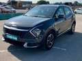 Kia Sportage 1.6 TGDi MHEV Drive 4x2 - thumbnail 2