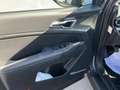 Kia Sportage 1.6 TGDi MHEV Drive 4x2 - thumbnail 16