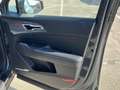 Kia Sportage 1.6 TGDi MHEV Drive 4x2 - thumbnail 18