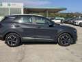 Kia Sportage 1.6 TGDi MHEV Drive 4x2 - thumbnail 5