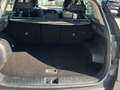 Kia Sportage 1.6 TGDi MHEV Drive 4x2 - thumbnail 14