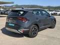 Kia Sportage 1.6 TGDi MHEV Drive 4x2 - thumbnail 6