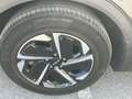 Kia Sportage 1.6 TGDi MHEV Drive 4x2 - thumbnail 20