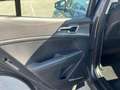 Kia Sportage 1.6 TGDi MHEV Drive 4x2 - thumbnail 15