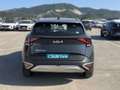 Kia Sportage 1.6 TGDi MHEV Drive 4x2 - thumbnail 7