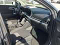 Kia Sportage 1.6 TGDi MHEV Drive 4x2 - thumbnail 12