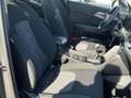 Kia Sportage 1.6 TGDi MHEV Drive 4x2 - thumbnail 10
