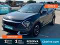 Kia Sportage 1.6 TGDi MHEV Drive 4x2 - thumbnail 1