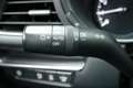 Mazda 3 2.0 e-SkyActiv-G M Hybrid 122. Adaptief Cruise, Na Grijs - thumbnail 30
