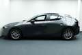 Mazda 3 2.0 e-SkyActiv-G M Hybrid 122. Adaptief Cruise, Na Grijs - thumbnail 10